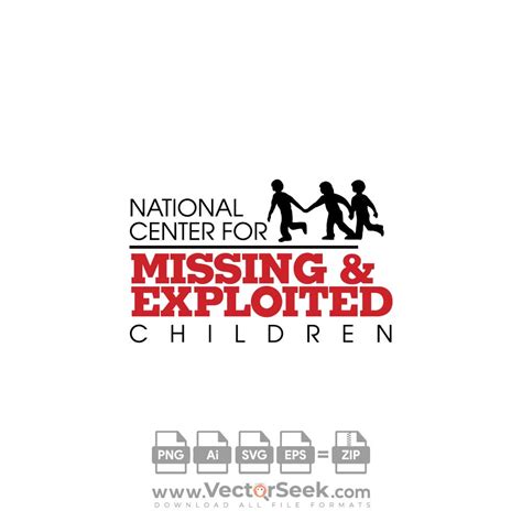 Court records revealed that, in March 2021, the National Center for Missing and Exploited Children (NCMEC) and the Oklahoma State Bureau of Investigation (OSBI) received a CyberTipline report. . Ncmec india